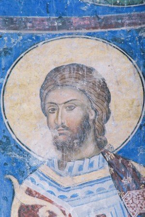 Photograph